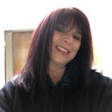 Qualified House & Pet Sitter in Fresno