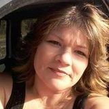Let us do the dirty work Available For Housekeeping Opportunity in Merced