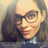 French/Arabic Tutor