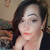 Looking For a Domestic Helper Job in Lexington