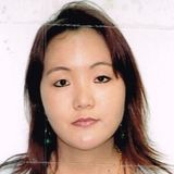 Experienced caregiver from Nepal