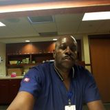 Hey I'm Edward GNA/CNA for 19yrs, I'm very much experienced with any kind of younger and elderly people who is of any need .