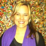 Experienced house sitter available