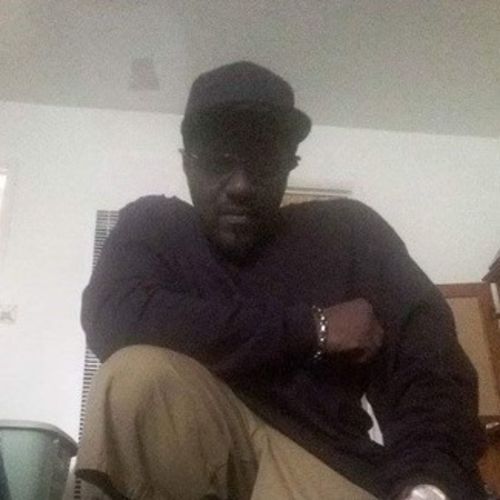 Housekeeper Provider Levell M's Profile Picture