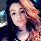 Hi I am Andrea and 16 years old, I would LOVE to help you take care of your pet!