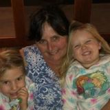 Detailed House Cleaner-Have References-No Job Too Small