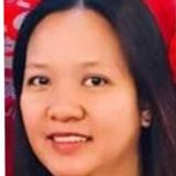 Available: Hard Working,patience & loving caregiver looking for a job