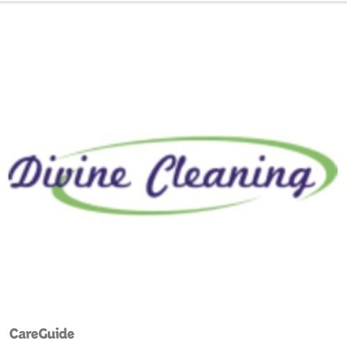 Housekeeper Provider Erica C's Profile Picture