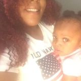 Hi, my name is Valerie Nunn looking to take care of your beautiful babies!