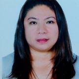 Health Care Aid Graduate, looking for sponsorship