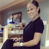 Good Elderly Caregiver in Orange County