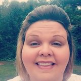 I have 22 years experience in elderly care. I love what I do! I'm available during the day.