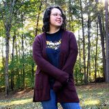 Pet Sitter in Greensboro, North Carolina