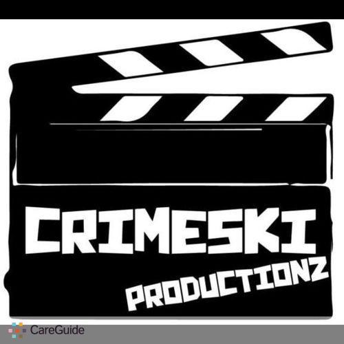 Videographer Job Dennis K's Profile Picture