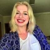 For Hire: Caring Sitter in San Rafael, California