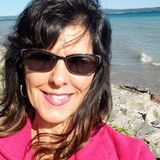 House Sitter for Hire
