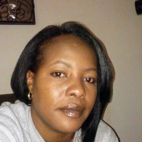 Housekeeper Provider 's Profile Picture
