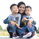 Part-Time Babysitter Available for Child Care in Pleasanton