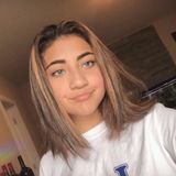 Available For Acton babysitting, I am in high school going into grade 10. Can babysit whenever just text email or call.