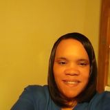 For Hire: Qualified Elder Care Provider in Dallas