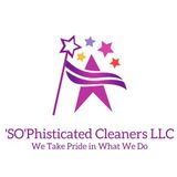 Caring House Cleaning Needs( Sophisticated Cleaners, LLC)