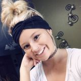 Interviewing For Kokomo Babysitting Service Provider Jobs