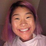 Northfield Child Care Worker Available For Being Hired in Minnesota