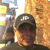 Jphandyman