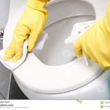 House Cleaning For A Great Price