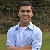Searching for a Home Sitter Opportunity in Bellingham