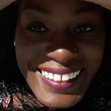I'm an Experienced Reliable, Trustworthy and Adaptable House/ Pet Sitter in Los Angeles!