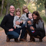Full time live in or live out nanny required for 3 kids