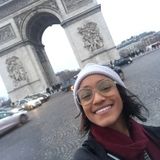 Bilingual Nanny/Babysitter