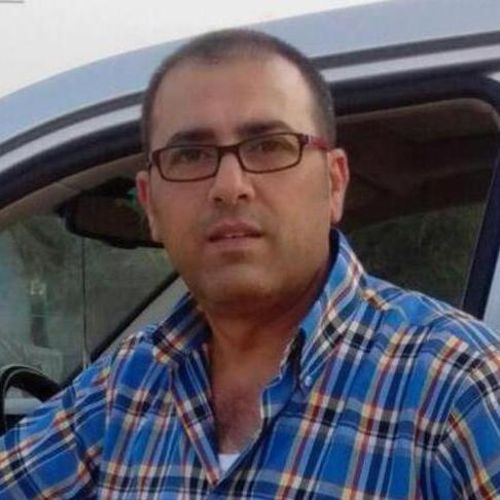 Handyman Provider Adam E's Profile Picture