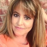 Available For House Sitting and pet feeding, sitting; Provided in and around The Dallas area.