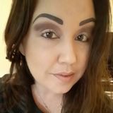 Samantha S