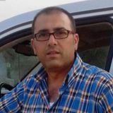 handyman, Renovation Is Our Expertise