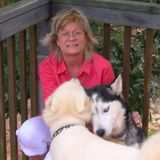 Available: Passionate Animal Lover in Braselton