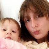 Trustworthy Baby Sitter in Des Moines, Iowa