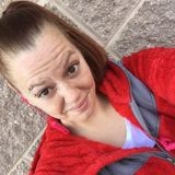 Need help cleaning? I am here for you!