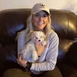 Responsible, Fun, & Caring Nursing Student Looking for Nanny Position! STARTING MAY 2020