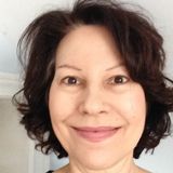 Household cleaning, planning and organizing