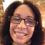 Seeking an Opportunity to Become a Companion / Care Giver to Your Loved One