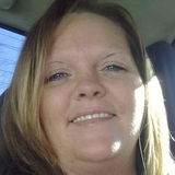 Careful Housekeeper in Opelika, Alabama