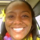 I AM a joyfully House/Pet Sitter, student of the KonMari tidying method, in SFV & Los Angeles areas.