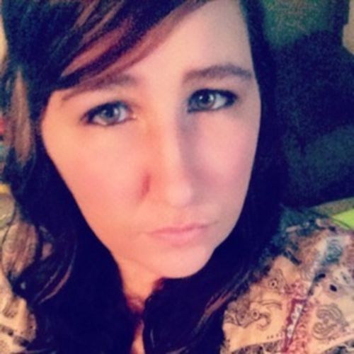 Housekeeper Provider Monique Owens's Profile Picture