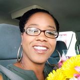 Pensacola Child Care Provider looking to care for children part/fulltime.
