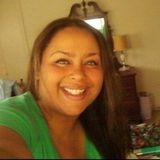 Experienced caregiver