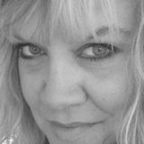 Nursing Care Offered in Greensboro