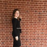 Animal lover looking for dog walking/pet sitting jobs!